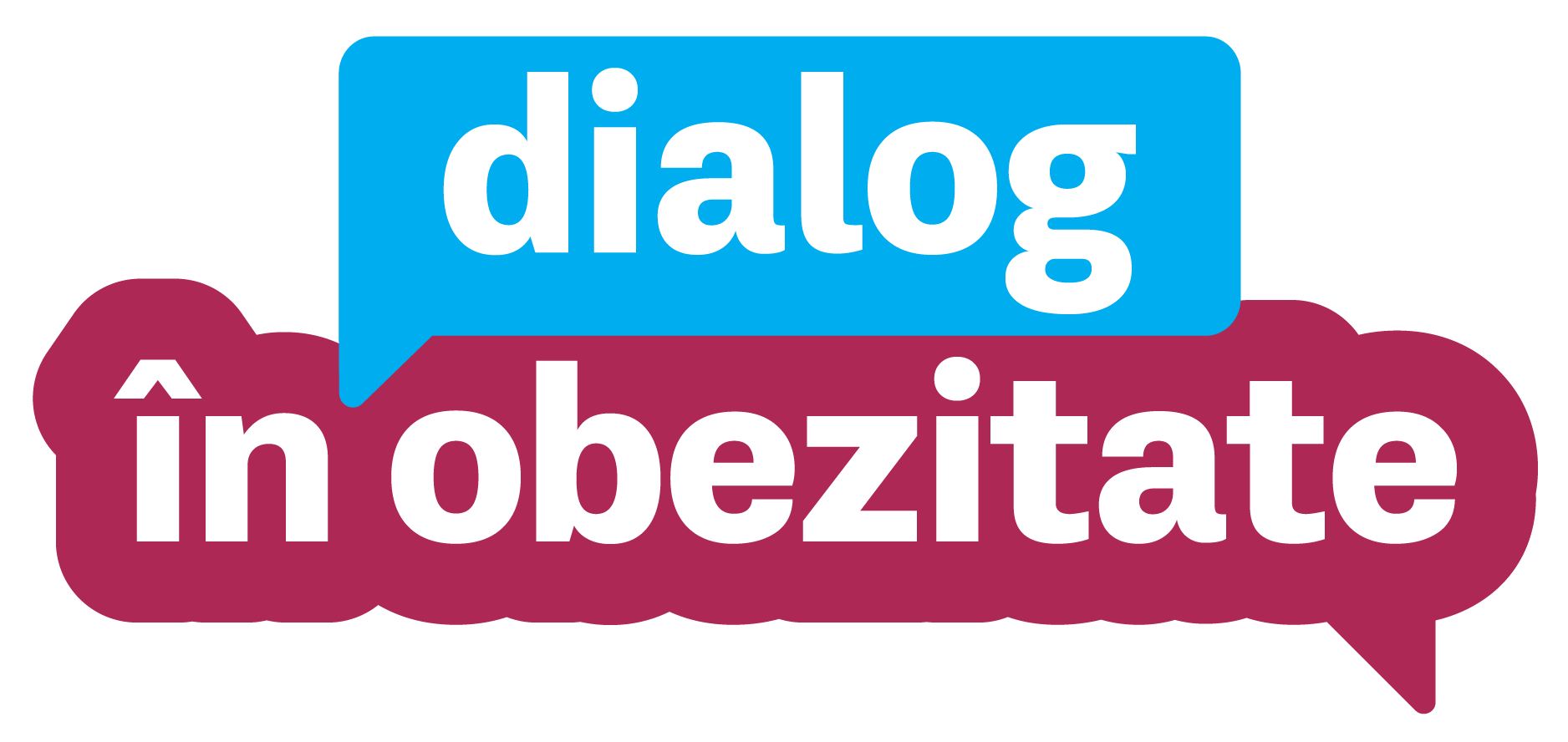Formul Dialog in Obezitate